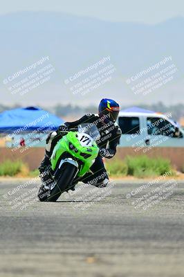 media/Aug-25-2024-2WTD (Sun) [[4221c16924]]/B Group/Session 5-Turns 1 2 and Grid/